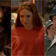 Illustration for article titled “Don’t I know you from somewhere?”: 12 TV guest stars who later joined the cast in a different role